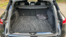 Mercedes-Benz EQC 400 300kW AMG Line Premium 80kWh 5dr Auto Electric Estate